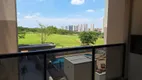 Foto 4 de Apartamento com 1 Quarto para alugar, 50m² em Jardim Pinheiros, São José do Rio Preto