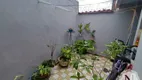 Foto 10 de Casa com 2 Quartos à venda, 87m² em Suarão, Itanhaém