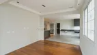 Foto 6 de Apartamento com 3 Quartos à venda, 218m² em Campo Belo, São Paulo