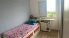 Foto 22 de Apartamento com 2 Quartos à venda, 46m² em Loteamento Dinora Rosa, Sorocaba