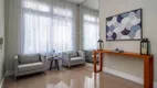 Foto 10 de Apartamento com 1 Quarto à venda, 35m² em Campo Belo, São Paulo