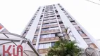 Foto 14 de Apartamento com 3 Quartos à venda, 60m² em Itaim Bibi, São Paulo