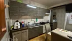 Foto 7 de Casa com 2 Quartos à venda, 54m² em São José, Canoas