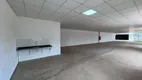 Foto 15 de Sala Comercial para alugar, 400m² em Setor Habitacional Jardim Botânico, Brasília