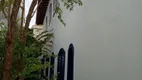 Foto 14 de Casa com 4 Quartos à venda, 48m² em Sao Bento, Cabo Frio