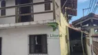 Foto 6 de Casa com 3 Quartos à venda, 94m² em Recanto, Rio das Ostras
