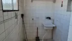 Foto 11 de Apartamento com 2 Quartos à venda, 60m² em Tucuruvi, São Paulo