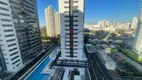 Foto 12 de Apartamento com 3 Quartos à venda, 164m² em Tatuapé, São Paulo