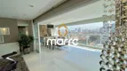 Foto 3 de Apartamento com 3 Quartos à venda, 258m² em Brooklin, São Paulo