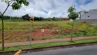 Foto 6 de Lote/Terreno à venda, 310m² em Ipiranga, Juiz de Fora