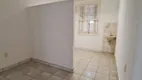 Foto 20 de Ponto Comercial com 6 Quartos para alugar, 248m² em Jardim Chapadão, Campinas