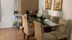 Foto 27 de Apartamento com 3 Quartos à venda, 100m² em Vila Andrade, São Paulo