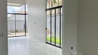 Foto 4 de Casa de Condomínio com 3 Quartos à venda, 200m² em Jardins Lisboa, Goiânia