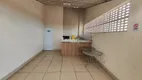 Foto 31 de Apartamento com 2 Quartos à venda, 68m² em Setor Campinas, Goiânia