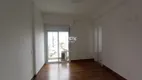 Foto 17 de Apartamento com 3 Quartos à venda, 84m² em São Dimas, Piracicaba