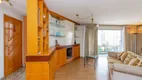 Foto 29 de Apartamento com 3 Quartos à venda, 140m² em Campo Belo, São Paulo