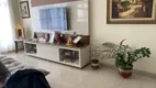 Foto 29 de Sobrado com 3 Quartos à venda, 120m² em Casa Verde, São Paulo