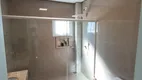 Foto 13 de Casa com 2 Quartos à venda, 170m² em Mato Grande, Canoas