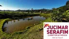 Foto 6 de Fazenda/Sítio com 3 Quartos à venda, 9000m² em Oliveiras, Tijucas