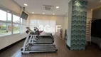 Foto 27 de Apartamento com 4 Quartos para alugar, 213m² em Cambuí, Campinas