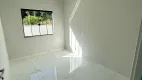 Foto 8 de Casa com 3 Quartos à venda, 86m² em Rio Branco, Brusque