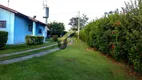 Foto 7 de Fazenda/Sítio com 4 Quartos à venda, 400m² em Conjunto Habitacional Parque Itajaí, Campinas