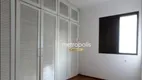 Foto 10 de Cobertura com 3 Quartos à venda, 187m² em Moema, São Paulo