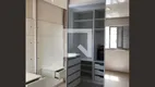 Foto 4 de Apartamento com 3 Quartos à venda, 70m² em Vila Azevedo, São Paulo