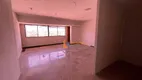 Foto 8 de Sala Comercial à venda, 85m² em Aldeota, Fortaleza