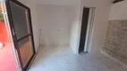 Foto 9 de Casa com 4 Quartos à venda, 187m² em Ernani Sátiro, João Pessoa