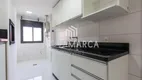 Foto 11 de Apartamento com 3 Quartos à venda, 82m² em Farroupilha, Porto Alegre