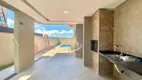 Foto 17 de Casa de Condomínio com 3 Quartos à venda, 190m² em Santa Monica, Caçapava