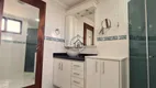 Foto 31 de Apartamento com 3 Quartos à venda, 190m² em Centro, Vinhedo