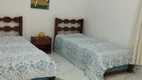 Foto 32 de Apartamento com 3 Quartos à venda, 123m² em Centro, Guarujá