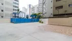 Foto 47 de Apartamento com 3 Quartos para alugar, 138m² em Bela Vista, São Paulo