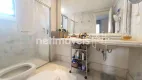 Foto 15 de Apartamento com 4 Quartos à venda, 280m² em Serra, Belo Horizonte