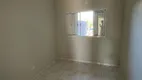 Foto 9 de Casa com 3 Quartos à venda, 75m² em Jardim Campo Belo, Sarandi