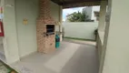 Foto 22 de Apartamento com 2 Quartos à venda, 55m² em Santa Paula I, Vila Velha