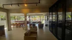 Foto 15 de Casa de Condomínio com 4 Quartos à venda, 286m² em Alto Da Boa Vista, São Paulo