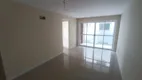 Foto 9 de Apartamento com 2 Quartos à venda, 65m² em Cavaleiros, Macaé