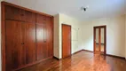 Foto 9 de Casa com 3 Quartos à venda, 186m² em Jardim Centenario, Poços de Caldas