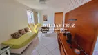 Foto 23 de Apartamento com 3 Quartos à venda, 92m² em Madalena, Recife