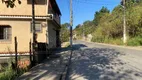 Foto 2 de Lote/Terreno à venda em Colônia Santo Antônio, Barra Mansa