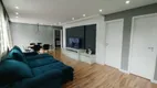 Foto 28 de Apartamento com 4 Quartos à venda, 115m² em Vila Santo Antonio, Guarulhos