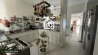 Foto 10 de Casa de Condomínio com 4 Quartos à venda, 400m² em Barra da Tijuca, Rio de Janeiro