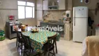 Foto 12 de Apartamento com 2 Quartos à venda, 63m² em Bancários, Rio de Janeiro