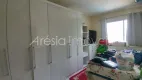 Foto 16 de Apartamento com 2 Quartos para alugar, 90m² em Jacarepaguá, Rio de Janeiro