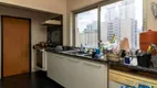 Foto 18 de Apartamento com 3 Quartos à venda, 176m² em Jardim Paulistano, São Paulo