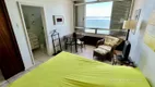 Foto 9 de Apartamento com 3 Quartos à venda, 160m² em Beira Mar, Florianópolis