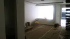 Foto 5 de Sobrado com 3 Quartos à venda, 168m² em Jardim Bela Vista, Santo André